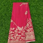 New Collection Saree 3