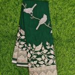 New Collection Saree 1