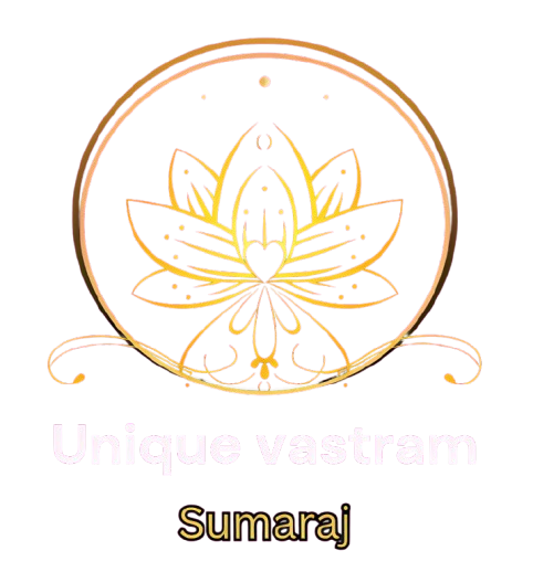 Unique Vastram Logo