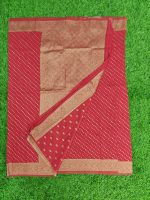 Semi Kaddi Georgette - Image 2