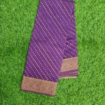 Semi Kaddi Georgette 3