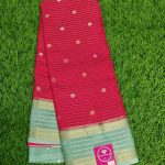 Viscose Saree