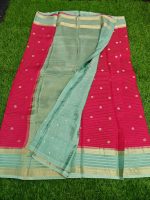 Viscose Saree - Image 2