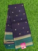 Viscose Saree 3